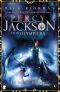 [Percy Jackson and the Olympians 05] • De Laatste Olympiër